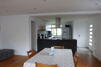 location appartement villejust 91140