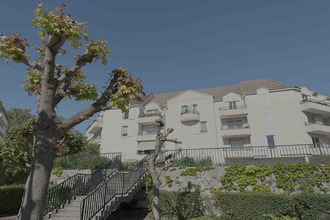 location appartement villejust 91140