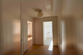 location appartement villejust 91140