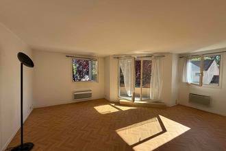 location appartement villejust 91140