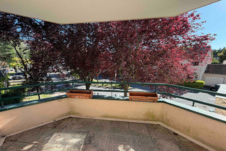 location appartement villejust 91140