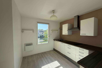 location appartement villejust 91140