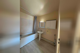 location appartement villejust 91140