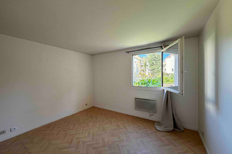 location appartement villejust 91140