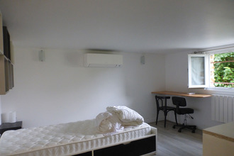 location appartement villejust 91140