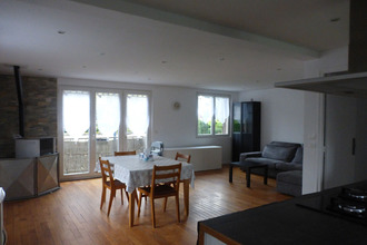 location appartement villejust 91140