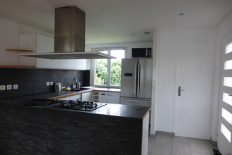 location appartement villejust 91140