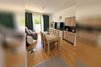 location appartement villejust 91140