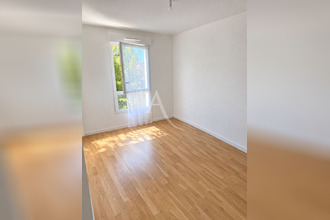 location appartement villejust 91140