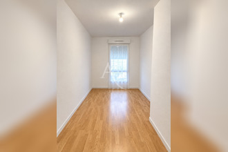 location appartement villejust 91140