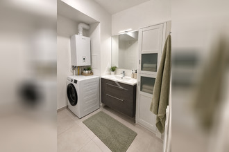 location appartement villejust 91140