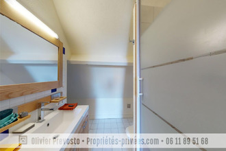 location appartement villejust 91140