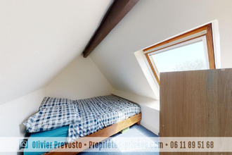 location appartement villejust 91140