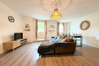 location appartement villelaure 84530