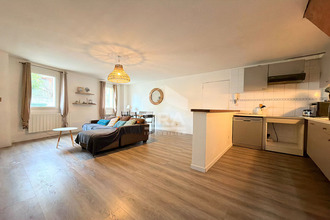 location appartement villelaure 84530