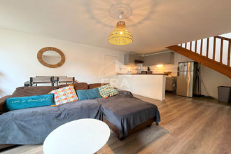 location appartement villelaure 84530