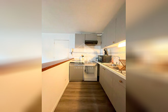 location appartement villelaure 84530