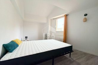 location appartement villelaure 84530