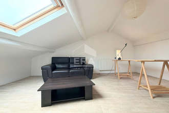 location appartement villelaure 84530