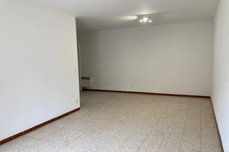 location appartement villelongue-de-la-salanque 66410