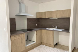 location appartement villelongue-de-la-salanque 66410