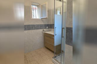 location appartement villelongue-de-la-salanque 66410