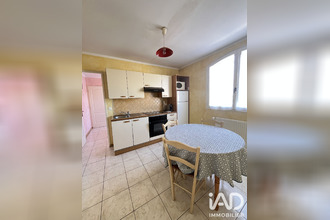 location appartement villelongue-de-la-salanque 66410