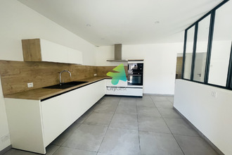 location appartement villelongue-dels-mts 66740