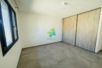 location appartement villelongue-dels-mts 66740