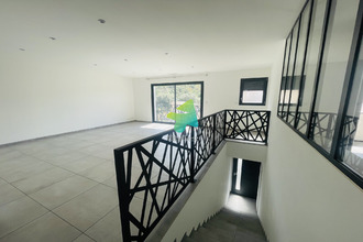 location appartement villelongue-dels-mts 66740