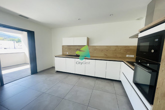 location appartement villelongue-dels-mts 66740