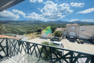 location appartement villelongue-dels-mts 66740