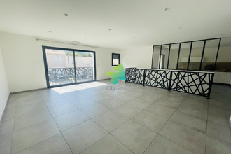 location appartement villelongue-dels-mts 66740