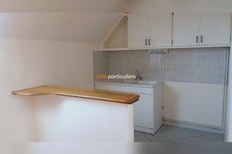 Ma-Cabane - Location Appartement Villemandeur, 48 m²