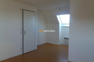 location appartement villemandeur 45700