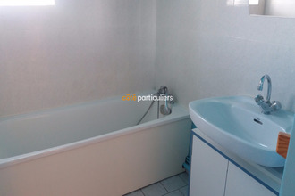 location appartement villemandeur 45700