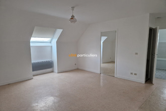 location appartement villemandeur 45700