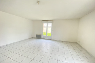 location appartement villemandeur 45700