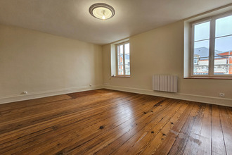 location appartement villemandeur 45700