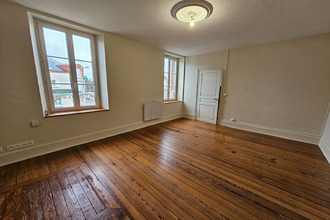 location appartement villemandeur 45700