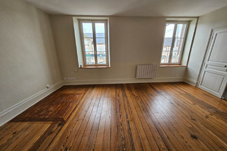 location appartement villemandeur 45700