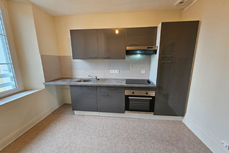 location appartement villemandeur 45700