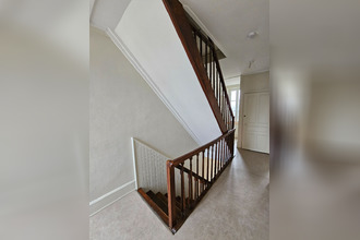 location appartement villemandeur 45700