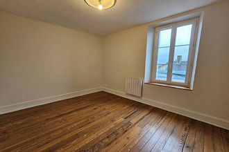 location appartement villemandeur 45700