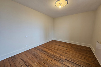 location appartement villemandeur 45700