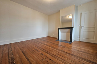 location appartement villemandeur 45700