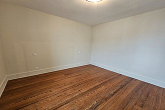 location appartement villemandeur 45700