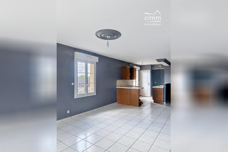 location appartement villemandeur 45700