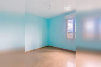 location appartement villemandeur 45700