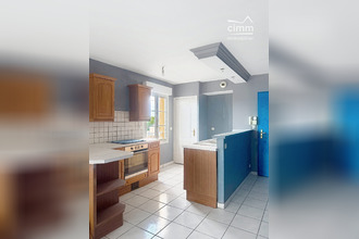 location appartement villemandeur 45700